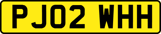 PJ02WHH