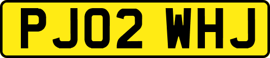 PJ02WHJ