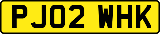 PJ02WHK