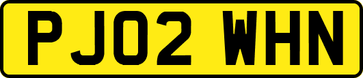 PJ02WHN
