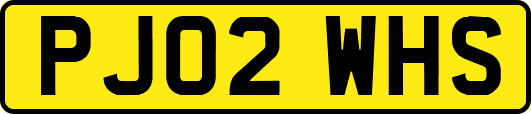 PJ02WHS