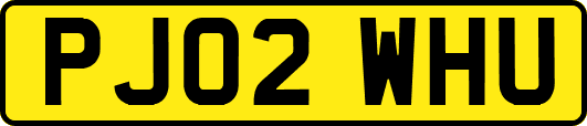 PJ02WHU