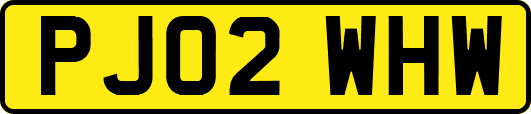 PJ02WHW