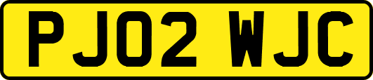 PJ02WJC