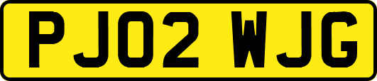 PJ02WJG