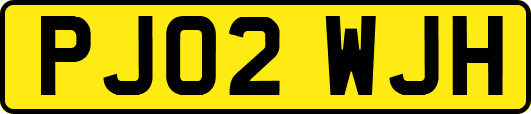 PJ02WJH