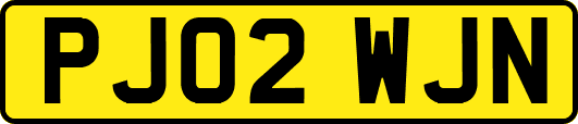PJ02WJN