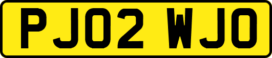 PJ02WJO