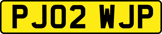 PJ02WJP