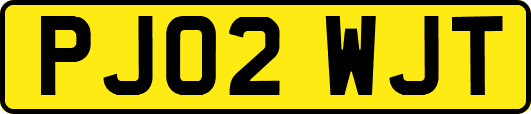PJ02WJT