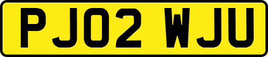 PJ02WJU