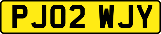 PJ02WJY