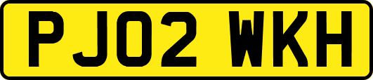 PJ02WKH
