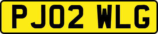 PJ02WLG
