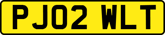 PJ02WLT