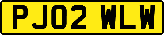 PJ02WLW