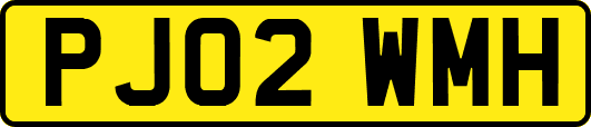 PJ02WMH