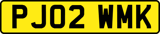PJ02WMK