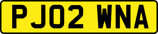 PJ02WNA