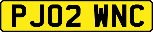PJ02WNC