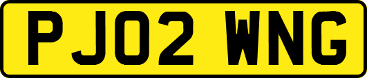 PJ02WNG