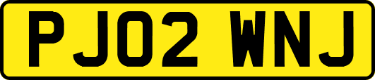 PJ02WNJ