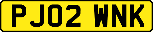 PJ02WNK
