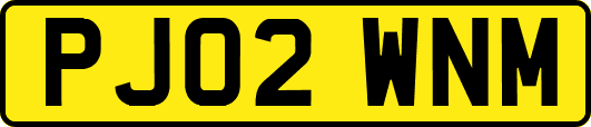 PJ02WNM