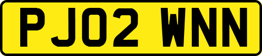 PJ02WNN