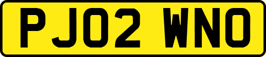 PJ02WNO