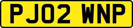 PJ02WNP
