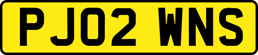 PJ02WNS