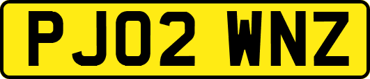 PJ02WNZ