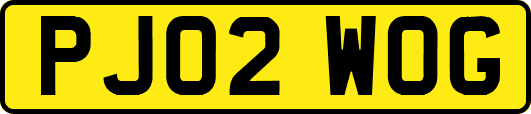 PJ02WOG