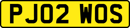 PJ02WOS