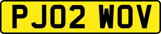 PJ02WOV