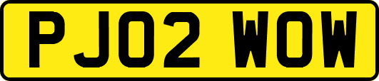 PJ02WOW