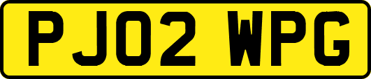 PJ02WPG