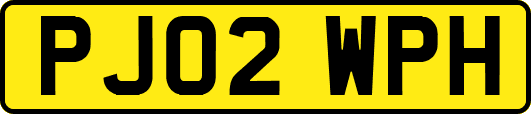 PJ02WPH