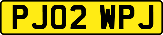 PJ02WPJ