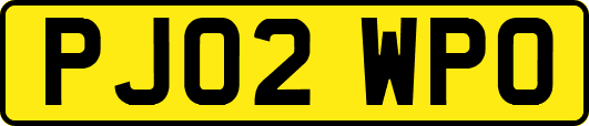 PJ02WPO