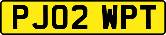 PJ02WPT