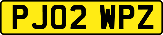 PJ02WPZ