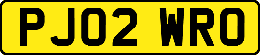 PJ02WRO