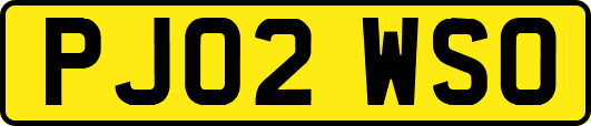 PJ02WSO