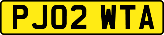 PJ02WTA