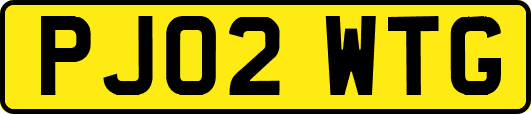 PJ02WTG