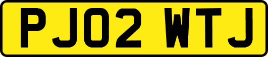 PJ02WTJ