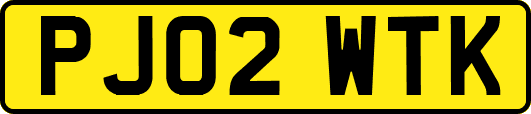 PJ02WTK