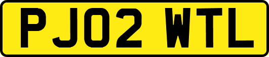 PJ02WTL